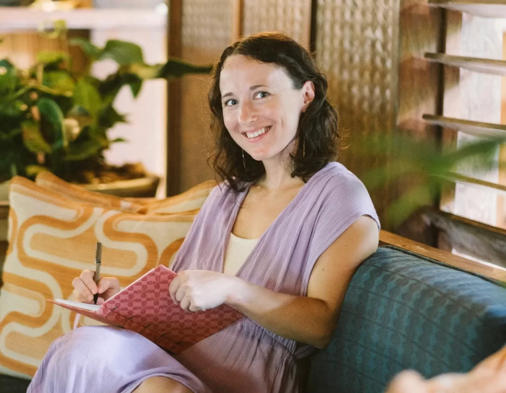 95584611 1726 4077 979a d94bb9cdc95b 1 201 a