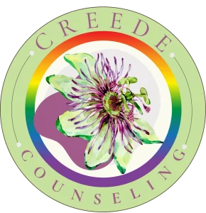 circle logo green pride 1.webp