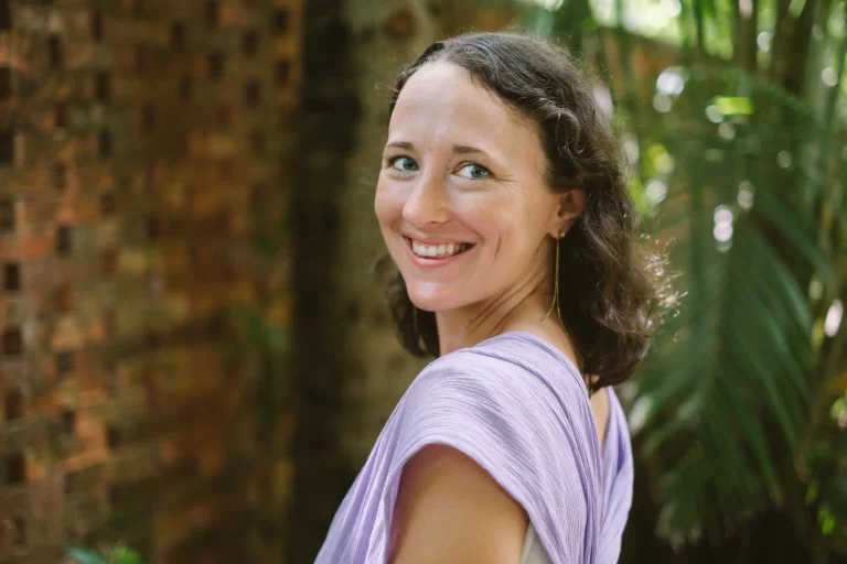 © shawna stanley 2025 41 1.webp